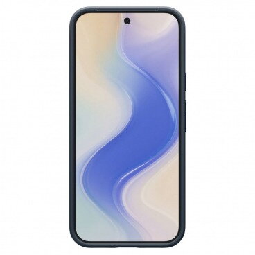 Husa Spigen Google Pixel 10 Pro / 10 Thin Fit Albastru — imaginea 4