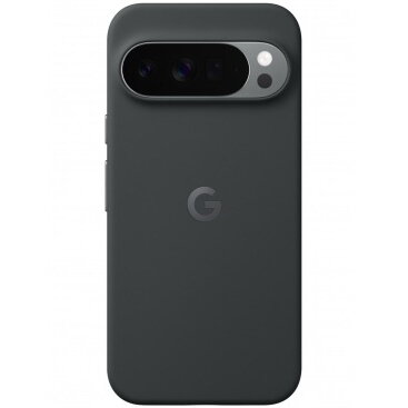 Husa Google Pixel 10 Pro XL Pixelsnap Negru