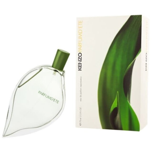 Apa de Parfum Kenzo D'Ete 75ml