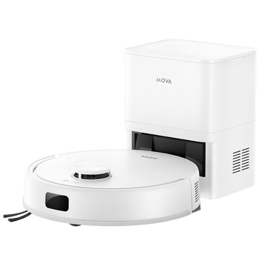Aspirator Robot E20S Pro Plus