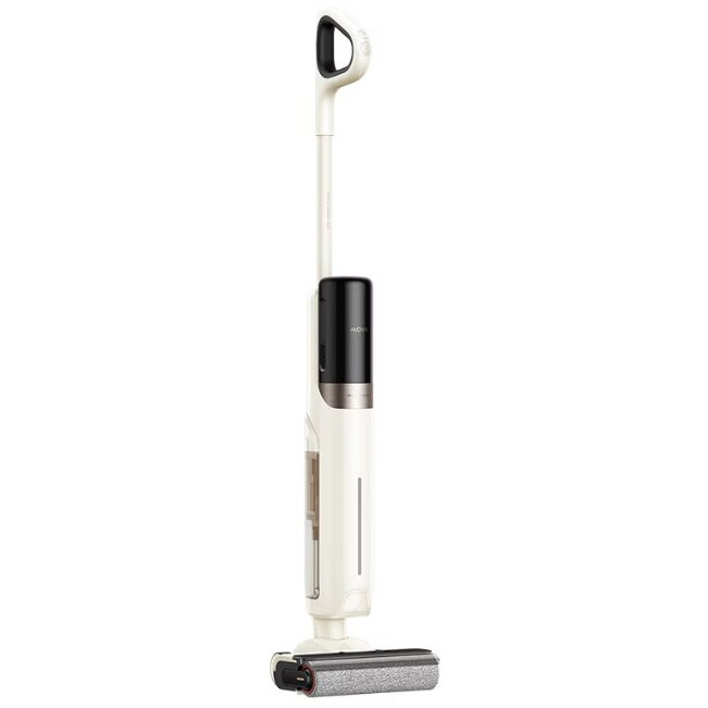 Aspirator K30 Mix 2-in-1