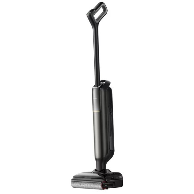 Aspirator M50 Pro Floor Washer Negru