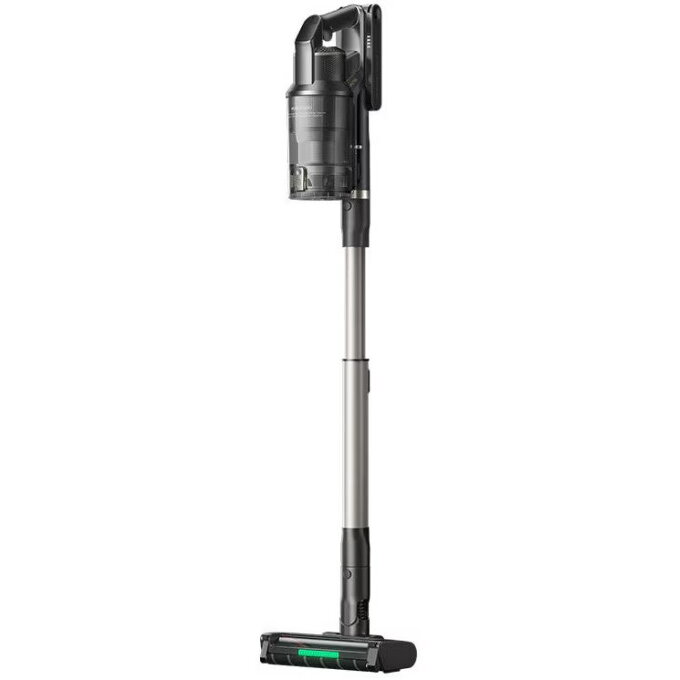 Aspirator Vertical G70 Complete Cordless Stick Vacuum