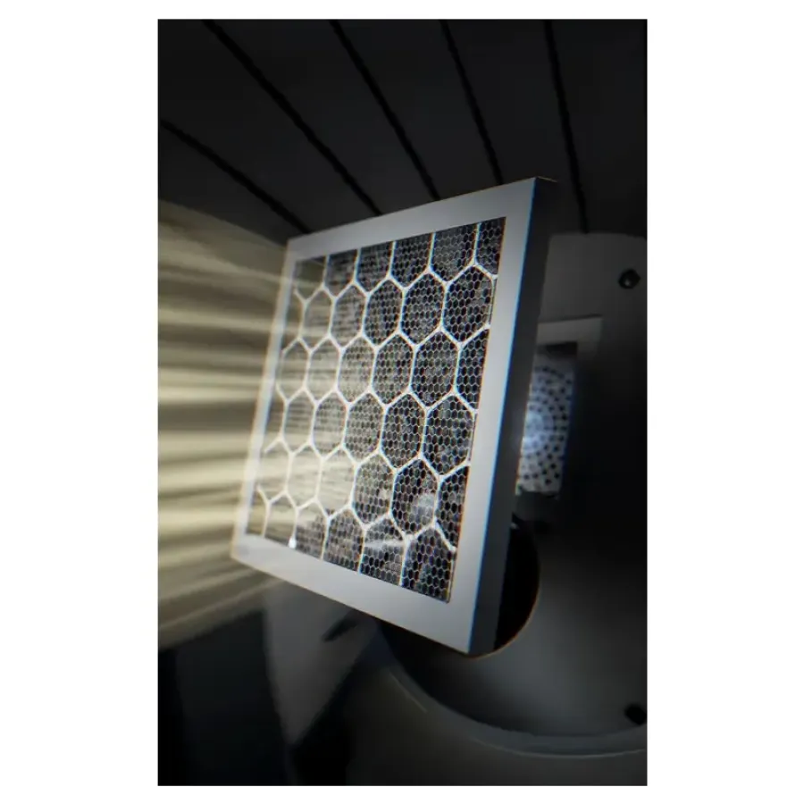 Filtru Litiera Mova LR10 Prime Air
