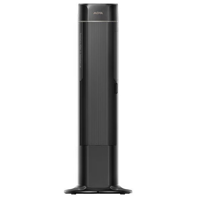 Statie de Colectare pentru Aspirator Vertical G70 VCBAA Complete Cordless Stick Vacuum