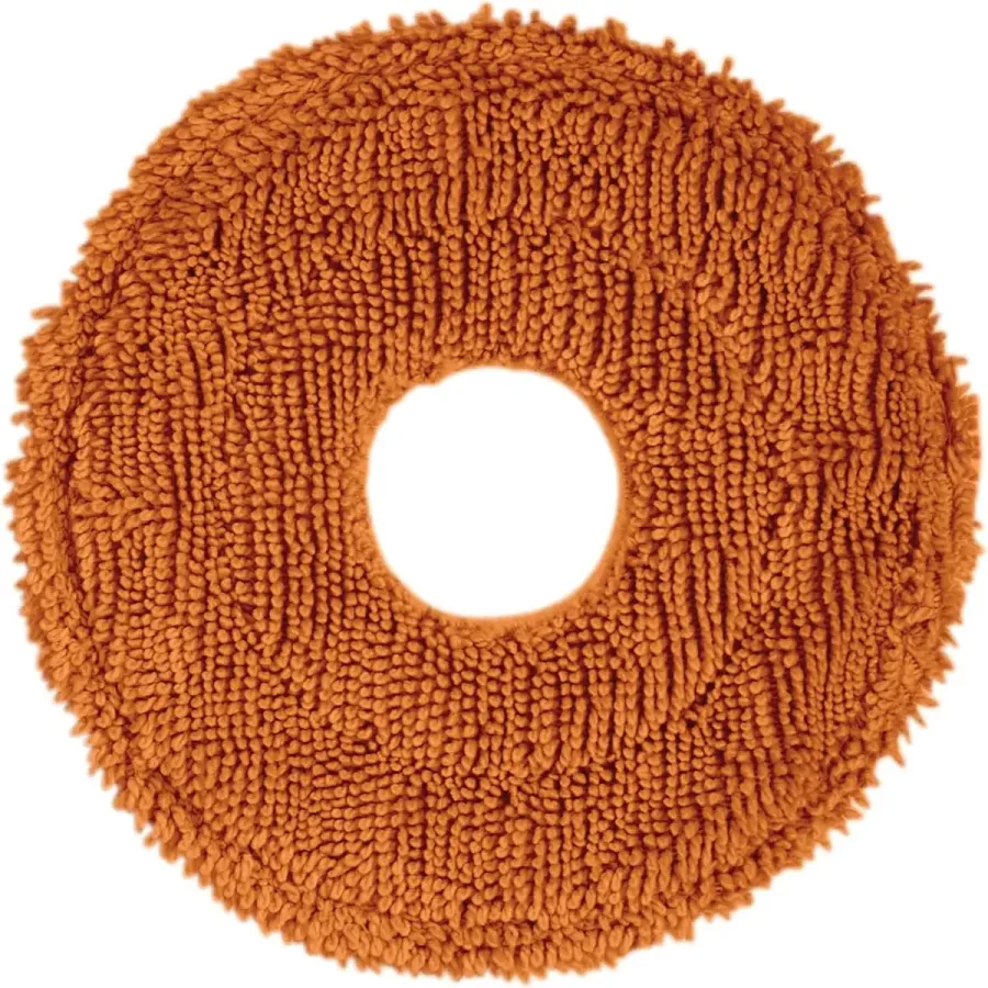 Laveta Mop Mova MRMP36 ThermoHold V60 Mobius