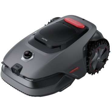 Robot de Tuns Iarba LiDAX Ultra 1000 MXXM3100 1000mp Wi-Fi