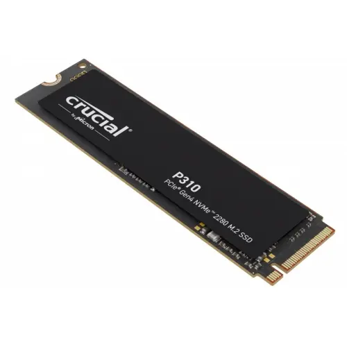 SSD P310 1TB PCI Express 4.0 x4 M.2 2280