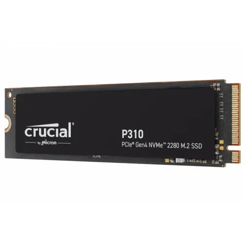 SSD P310 2TB PCI Express 4.0 x4 M.2 2280