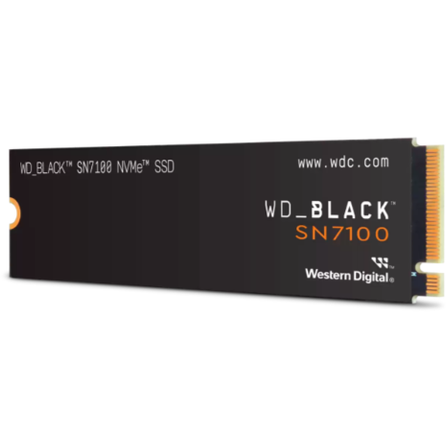 SSD SN7100 1TB PCIe M.2