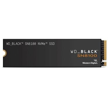 SSD SN8100 1TB PCIe M.2