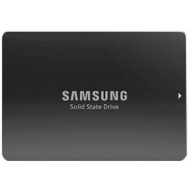 SSD PM893 MZ7L3240HCHQ 240GB 2.5inch SATA 6 GB/s BULK