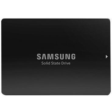 SSD PM893 MZ7L37T6HBLA 7.68TB 2.5inch SATA 6 GB/s BULK