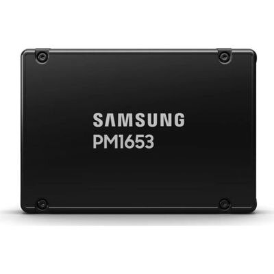 SSD PM1653 1.92TB 2.5inch