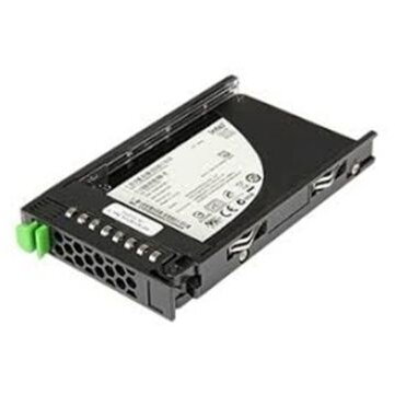 SSD Samsung SemiConductor SM883 2.5inch 240GB bulk