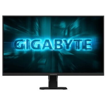 Monitor 27inch GS27F2 FHD 240Hz Negru