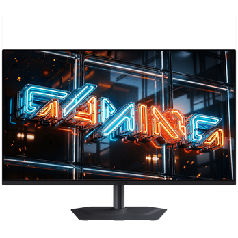 Monitor OLED MO32U24 31.5inch 3840 x 2160 4K UHD Negru