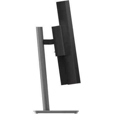 Monitor Lenovo LCD ThinkVision P40WD-40 39.7inch 5120 x 2160 5K2K WUHD Negru — imaginea 5
