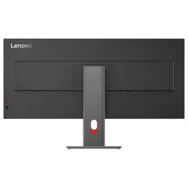 Monitor Lenovo LCD ThinkVision P40WD-40 39.7inch 5120 x 2160 5K2K WUHD Negru — imaginea 4