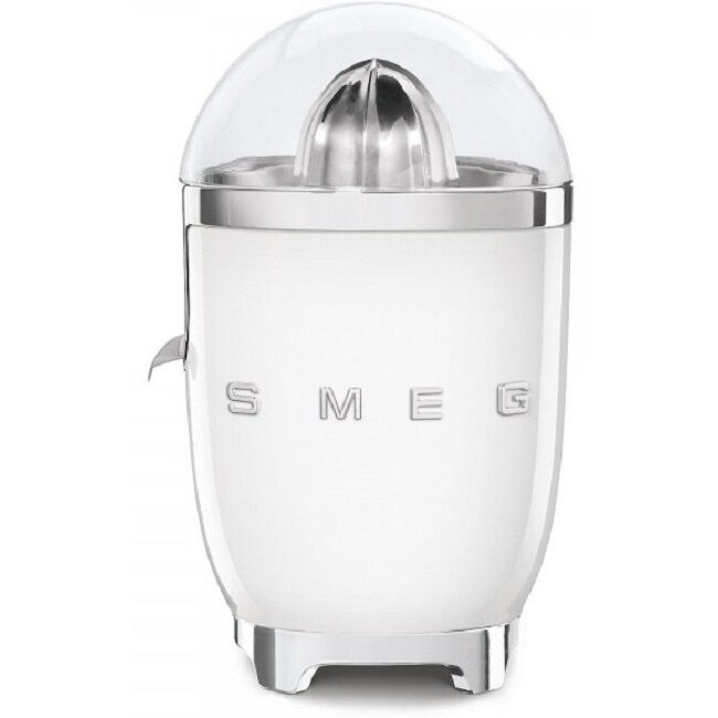 Storcator Citrice CJF11WHEU 1 viteza 70W White