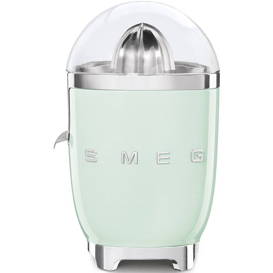 Storcator Citrice CJF11PGEU 1 viteza 70W Pastel Green