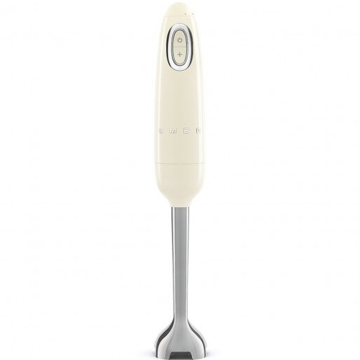 Blender de Mana HBF11CREU Pulse 700W Cream