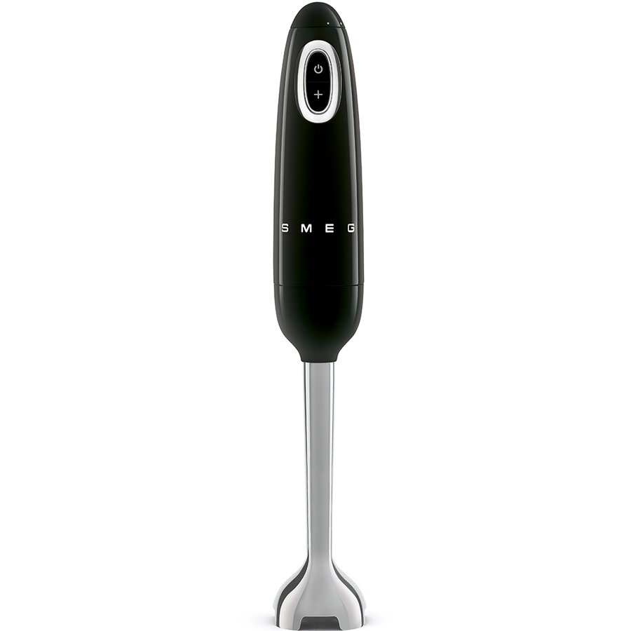 Blender de Mana HBF11BLEU Pulse 700W Black