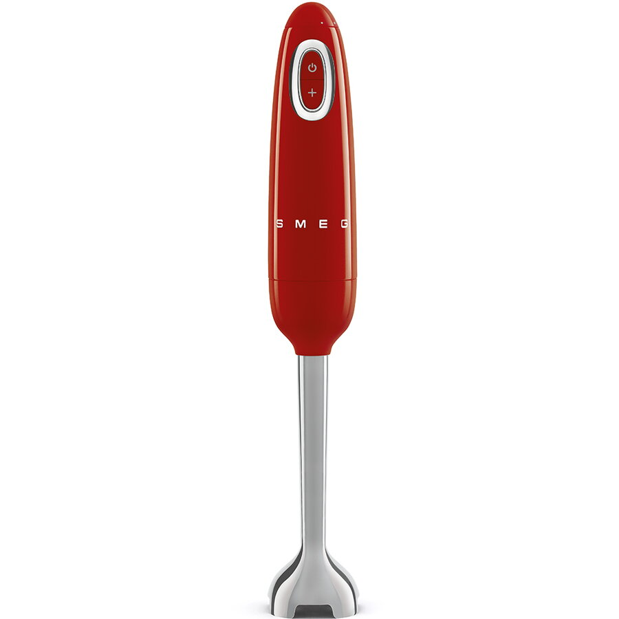 Blender de Mana HBF11RDEU Pulse 700W Red
