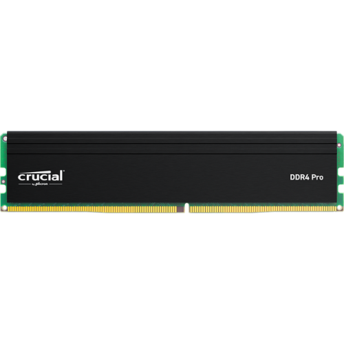 Memorie 32GB (1x32GB) DDR4 3200MHz