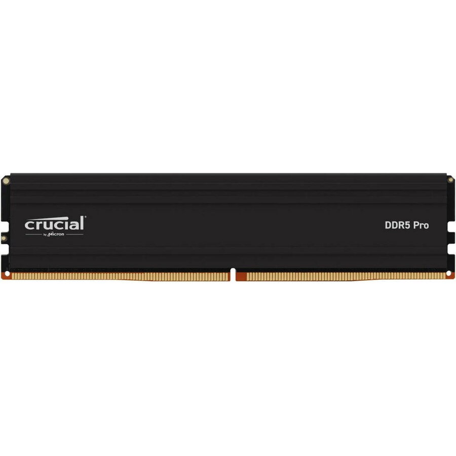 Memorie 32GB (1x32GB) DDR5 5600MHz Tray