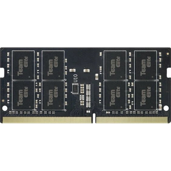 Memorie laptop 16GB (1x16GB) DDR4 3200MHz