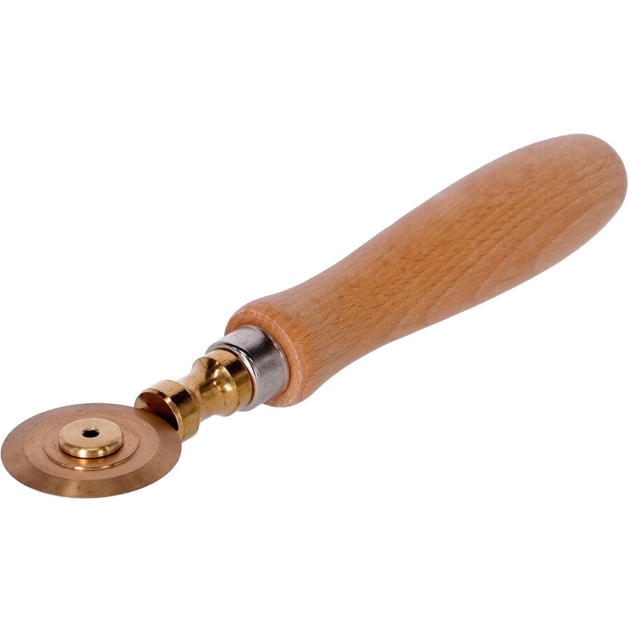 Feliator Aluat Lama Dreapta Alama 38 mm