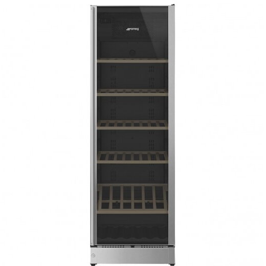 Racitor de Vinuri max 197 Sticle 368L