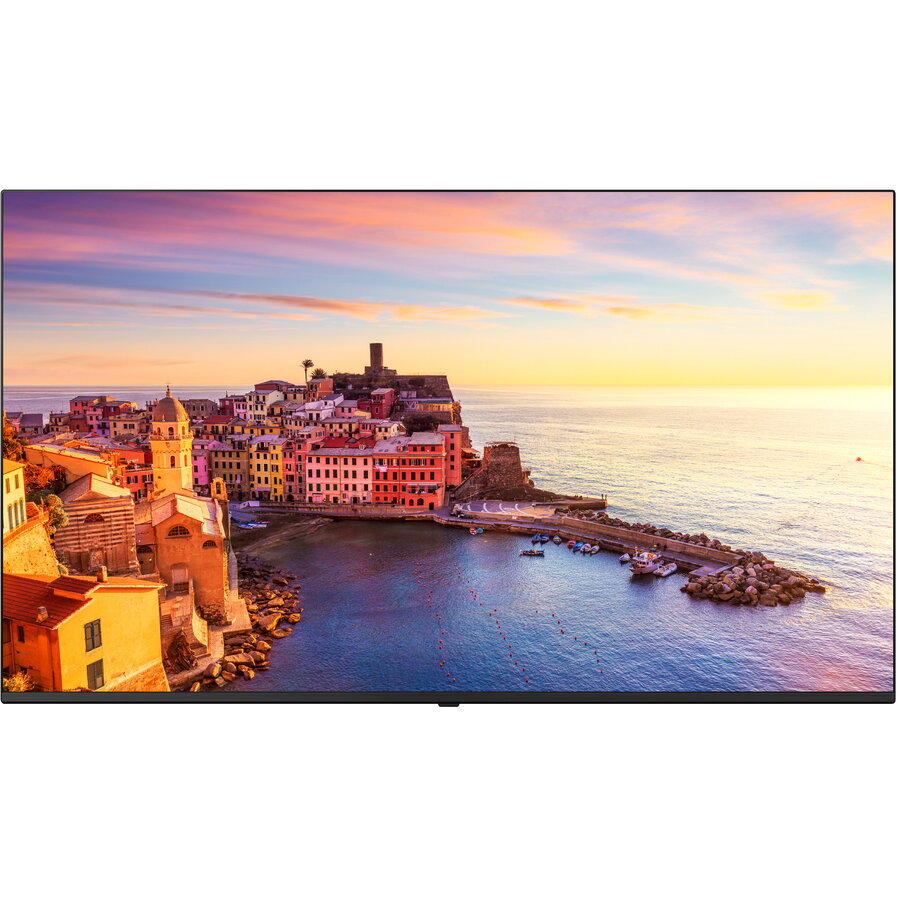 Televizor Hotel 662H4LC 50Inch 4K UHD