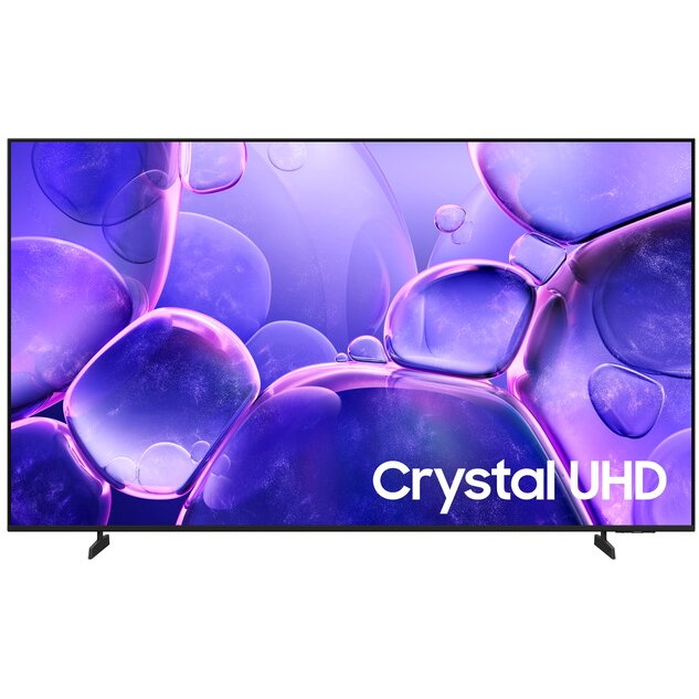 Televizor HG65U700FEUXEN Hotel 65Inch Smart 4K