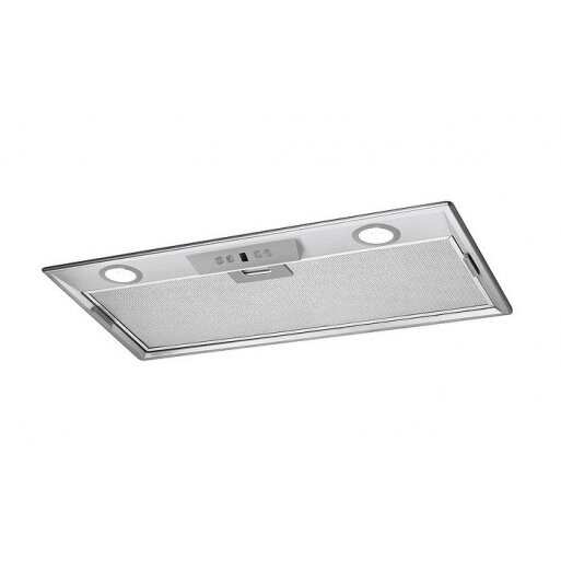 Hota Incorporabila KSG52HPE 52Cm Clasa B Inox