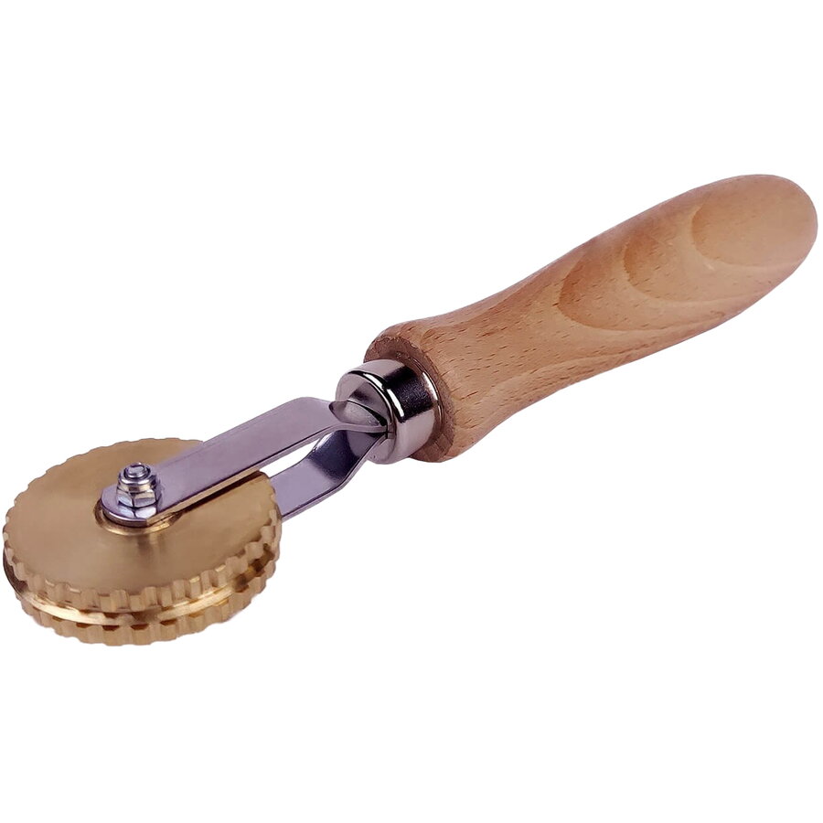 Feliator Aluat Lama Dreapta Alama Latime 7 mm