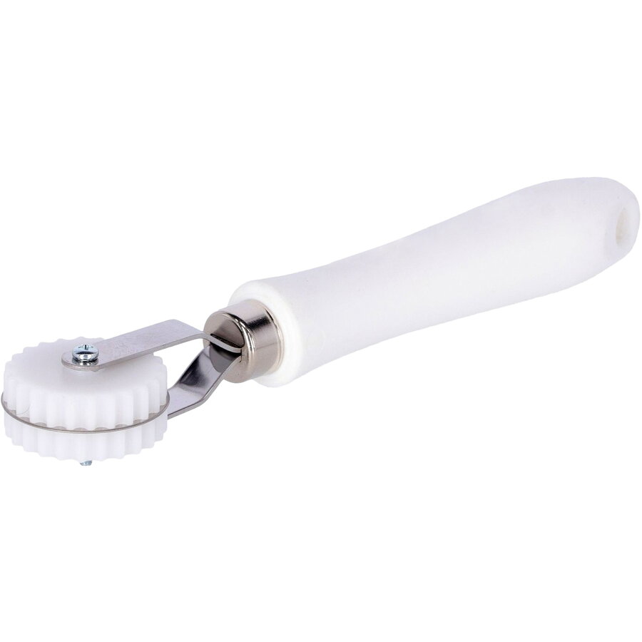 Feliator Aluat HACCP Lama Dreapta Latime 14 mm