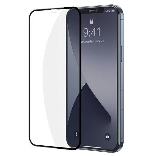 Folie Protectie iPhone 13/13 Pro/14