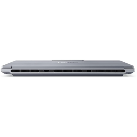 Laptop Lenovo ThinkBook 16p G6 WQXGA 16 inch Intel Core Ultra 7 255HX 32GB 512GB SSD RTX 5060 Windows 11 Pro Luna Grey — imaginea 4