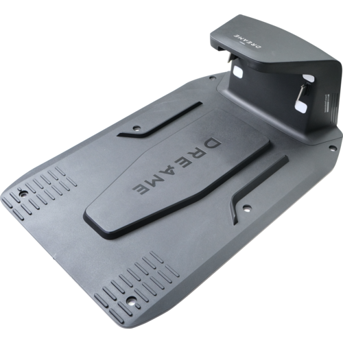 Statie de Incarcare MCA10 petru Robot de Tuns Iarba A1 / A1 Pro / A2 Negru