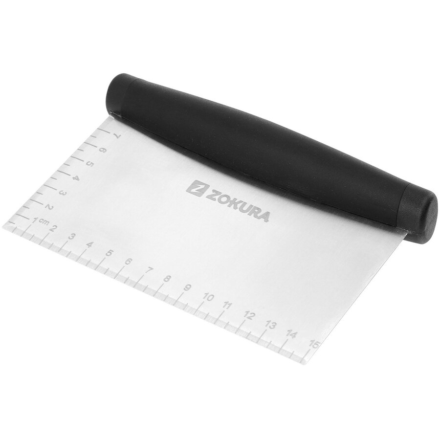 Cutit Aluat 15 x 11.5 cm