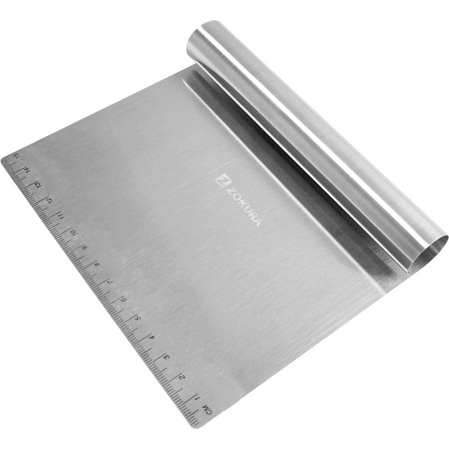 Cutit Aluat 15 x 11.5 cm