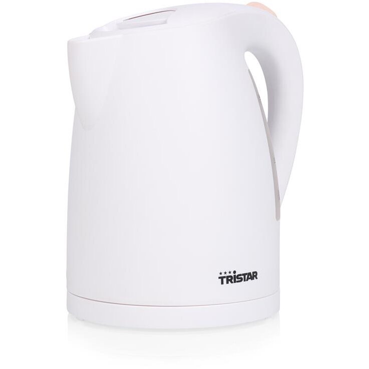 Fierbator Electric WK-1345 1.7L Putere 2200W Alb