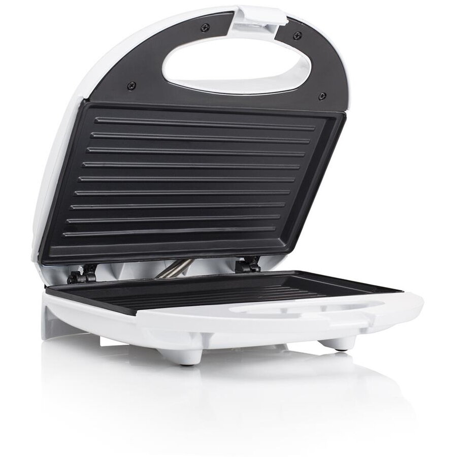 Sandwich Maker SA-3050 750W Alb