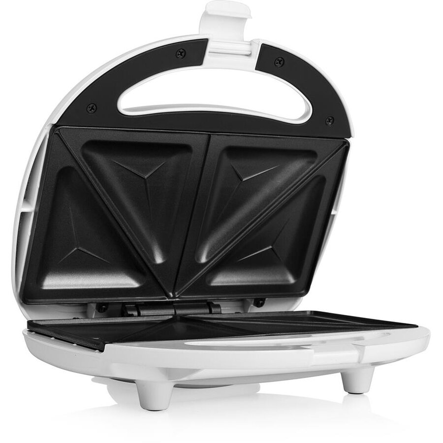 Sandwich Maker SA-3052 Putere 750W  Alb