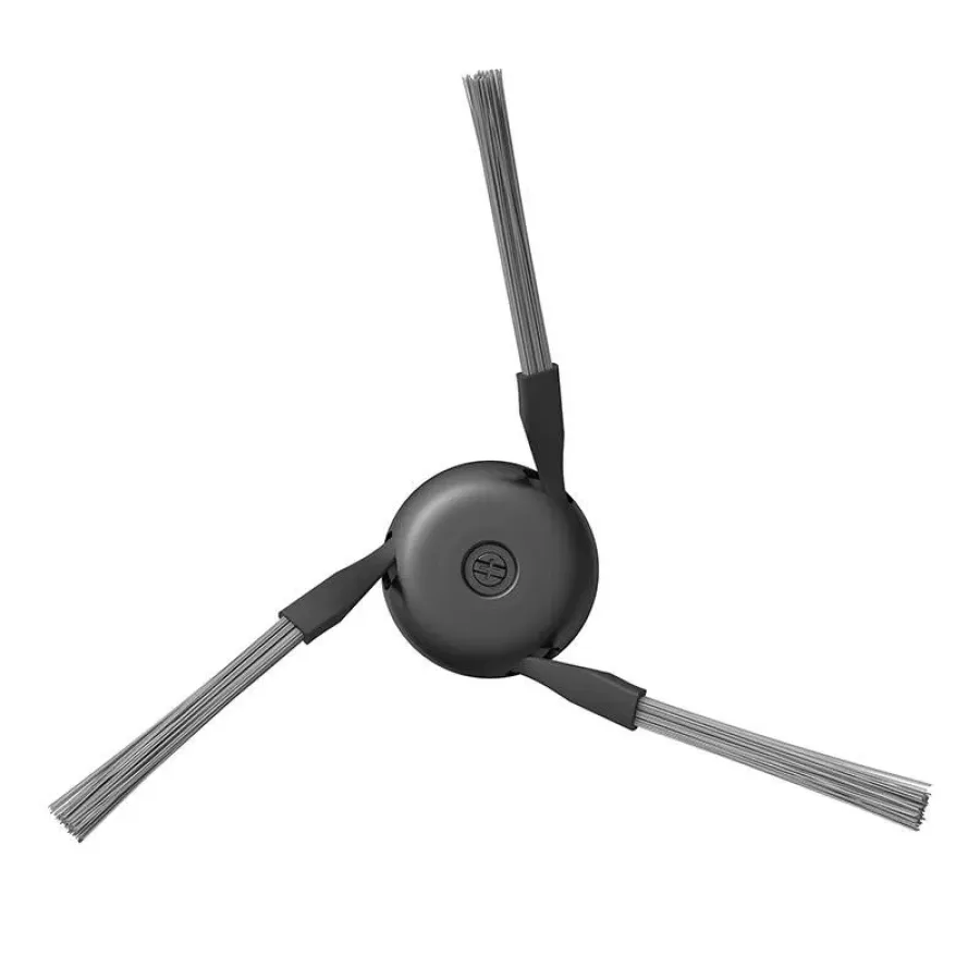 Perie Laterală de Schimb Dreame RSB14 pentru Robot Aspirator X40 ULTRA