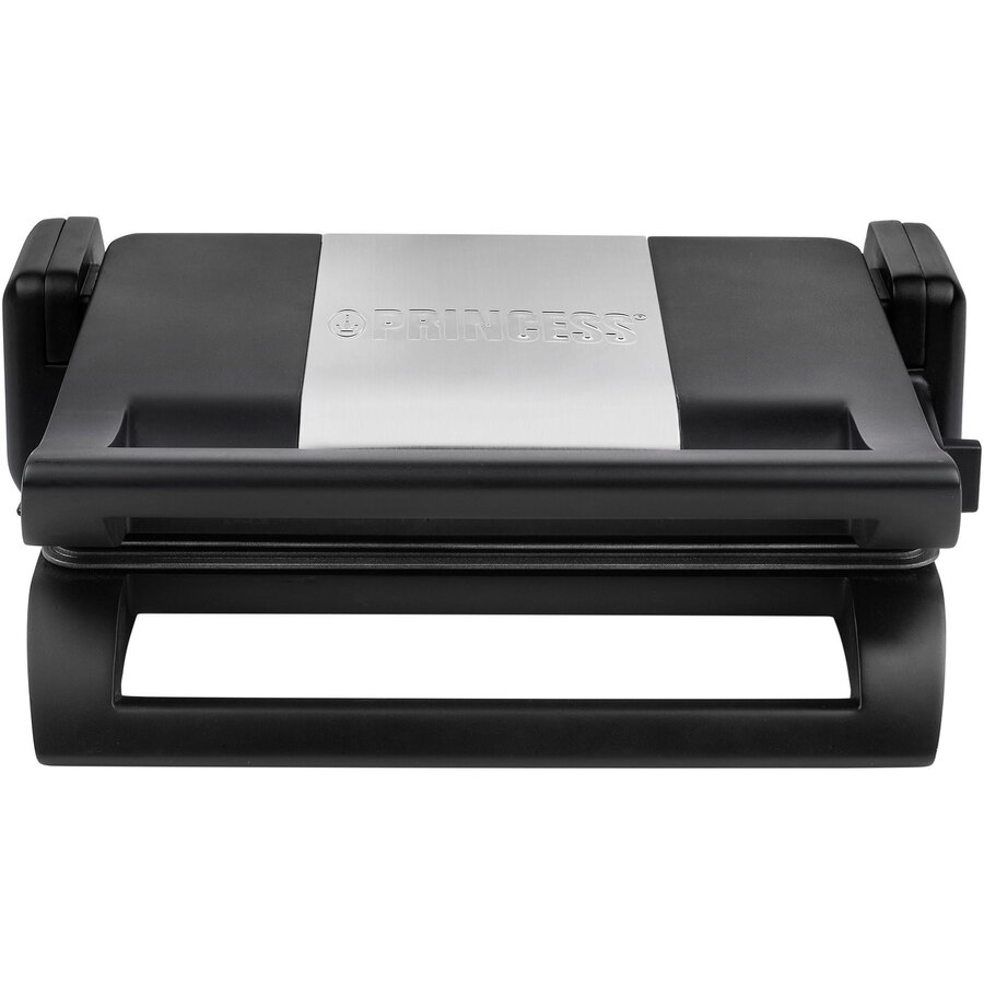Gratar Electric Multi 4 in 1 1500W