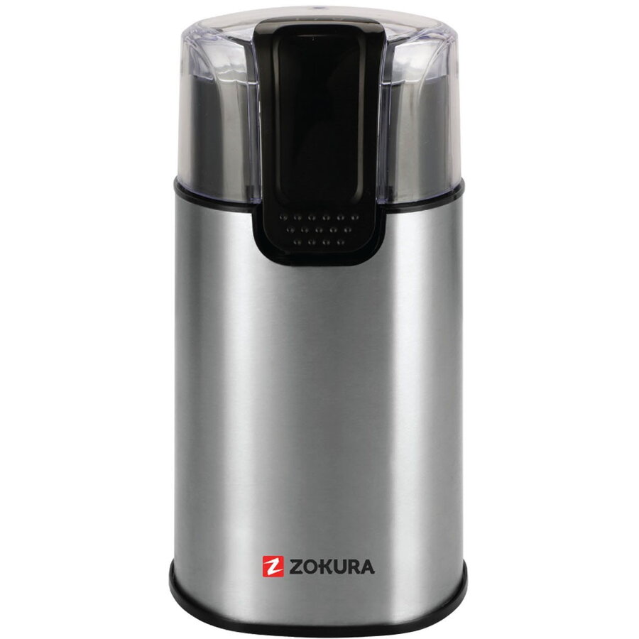 Rasnita Electrica de Cafea 150 W 60 g