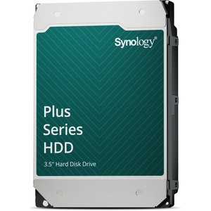 HDD Server HAT5310-16T 16TB 3.5inch SATA 6 Gb/s
